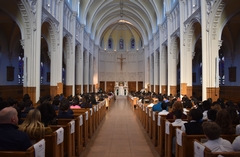 School Liturgy School Liturgy
