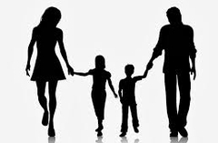 Parent Guild Parent Guild