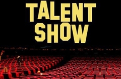 Talent Show Talent Show