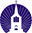 News Item Icon