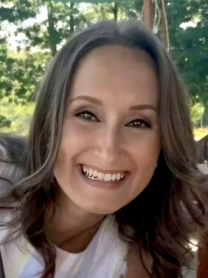 Jen Twomey