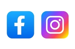 Follow Us!