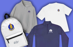 SPV Gear Now Available!