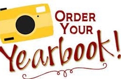 YEARBOOK