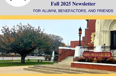 Bridging Generations