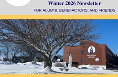 Bridging Generations