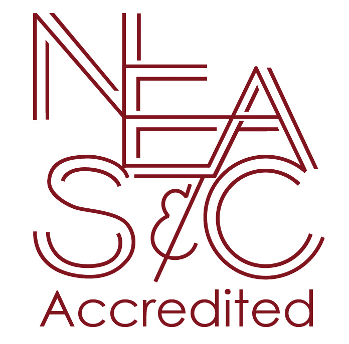 NEASC